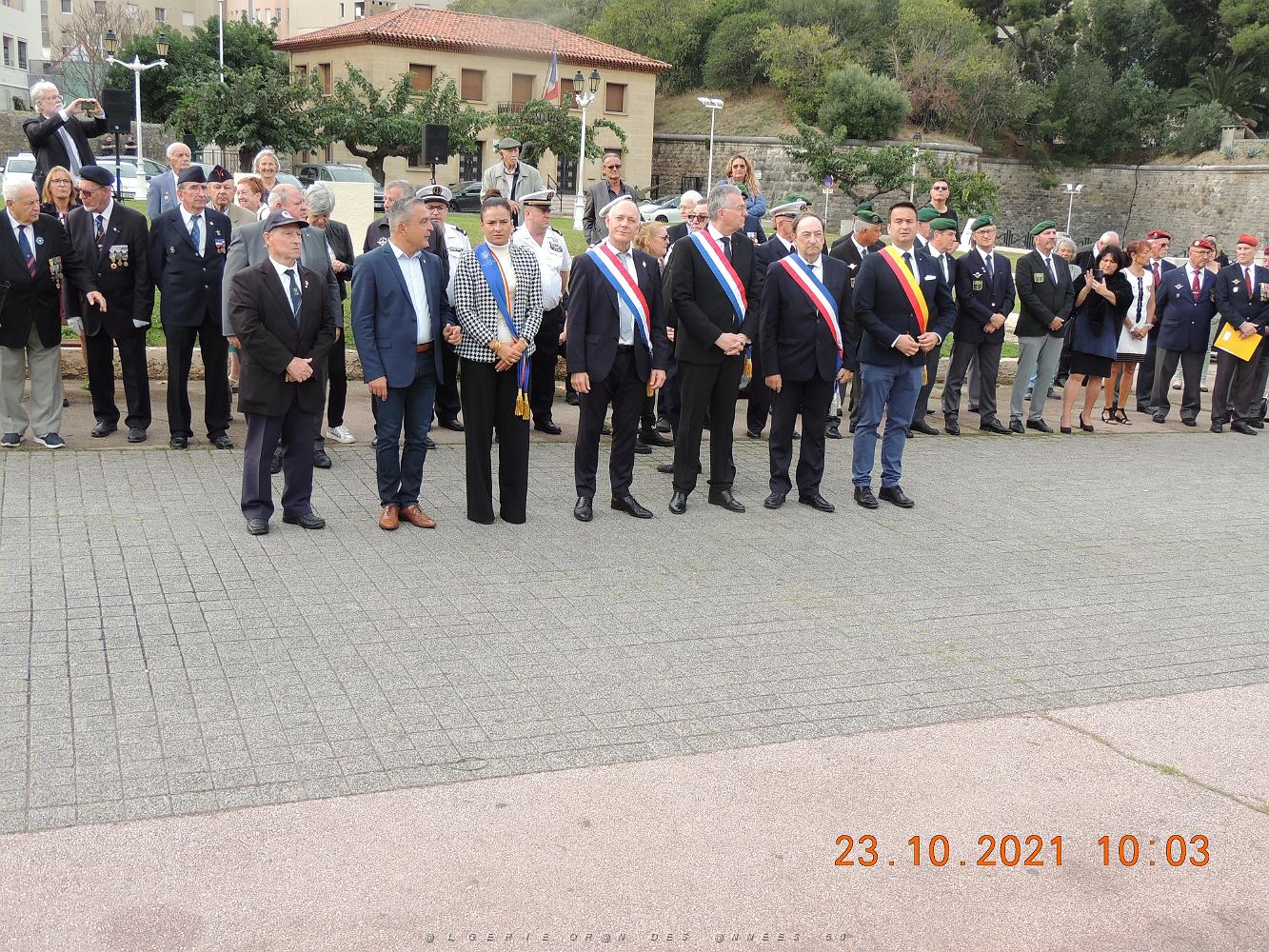 2022 10 23 TOULON CEREMONIE DU 38 EME ANNIVERSAIRE DE L ATTENTAT DU DRAKKAR A BEYROUTH (73).jpg
